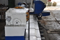 CNC Horizontal Grinding Lathe Machine With Grinding Wheel